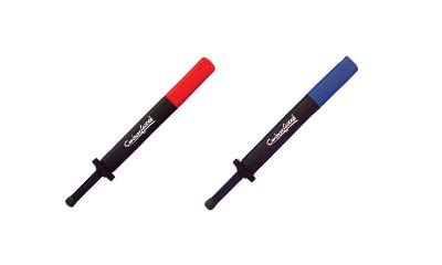 Miecz Piankowy Combat Sword Red Miecz Piankowy Combat Sword Red