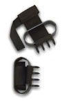 Ninja Climbing/Tiger Claws Set of 2 (GTTD304)