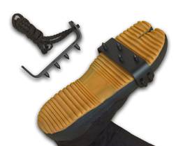 Ninja Foot Spike Set of 2 Ninja Foot Spike Set of 2