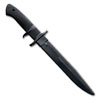 N� Treningowy Cold Steel Training Black Bear Classic (92R14BBC)
