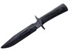 N� Treningowy Cold Steel Training Military Classic (92R14R1)