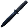 N� Treningowy Cold Steel Training Peace Keeper (92R10D)