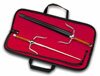Pokrowiec na Sai - Sai Case Black (GTTH421)