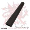 Rękojeść Rawlings Synthetic Longsword Grip (RDA001GP) Rękojeść Rawlings Synthetic Longsword Grip (RDA001GP)