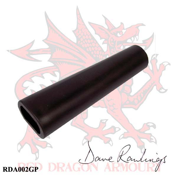 R�koje�� Rawlings Synthetic Single Hand Grip
