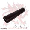 R�koje�� Rawlings Synthetic Single Hand Grip