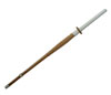Shinai do Kendo rozmiar 36 (GTTB505C)