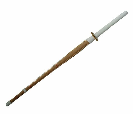 Shinai do Kendo rozmiar 38