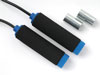 Skakanka - Weighted Skipping Rope (305-005)