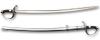 Szabla Cold Steel Austrian Saber (88PSB) Szabla Cold Steel Austrian Saber (88PSB)