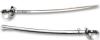 Szabla Cold Steel Prussain Saber (88PSA) Szabla Cold Steel Prussain Saber (88PSA)