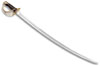 Szabla Kawaleryjska Ci�ka Cold Steel 1860 U.S. Heavy Cavalry Saber