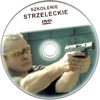 Szkolenie Strzeleckie - p�yta DVD szkoleniowa (GJD001)