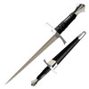 Sztylet Cold Steel Italian Dagger (88ITD)