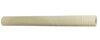 Tatami Omote - mata do tameshigiri ze s�omy ry�owej (JAPMAT01)