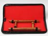 Tonfa case (400-024)
