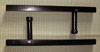 Tonfa kwadratowa czarna (GTTC742)