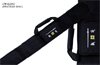 Torba na miecz Tai chi - Carrying Case for Tai Chi Swords (OH2280)