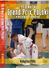 VII OMP w walce wr�cz i grapplingu - grappling (G0001)
