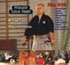 WIECZ�R SZTUK WALKI(DVD) (G0006)