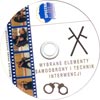 Wybrane Elementy Samoobrony i Technik Interwencji (GJD003)