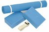 Zestaw do Jogi - Yoga Set (GTTG650)