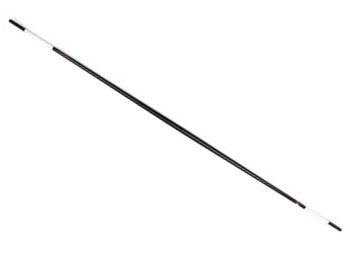 Zw�any Kij Bo - Graphite Tapered Bo