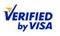 Verified by Visa