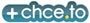 Dodaj do Twojej listy na http://chce.to