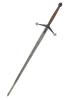 Dodatkowe zdjęcia: Miecz Hanwei Scottish Claymore Dodatkowe zdjęcia: Miecz Hanwei Scottish Claymore