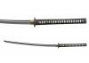 Dodatkowe zdjęcia: Hanwei Miyamoto Musashi Daito