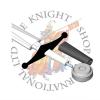 Dodatkowe zdjęcia: Miecz Treningowy Rawlings Xtreme Synthetic Sparring Single Hand Sword