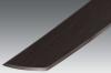 Dodatkowe zdjęcia: Maczeta Cold Steel Tactical Katana Machete