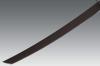 Dodatkowe zdjęcia: Maczeta Cold Steel Tactical Katana Machete
