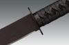 Dodatkowe zdjęcia: Maczeta Cold Steel Tactical Katana Machete