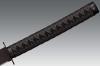 Dodatkowe zdjęcia: Maczeta Cold Steel Tactical Katana Machete