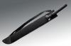 Dodatkowe zdjęcia: Maczeta Cold Steel Tactical Katana Machete