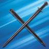 Dodatkowe zdjęcia: Miecz wikingów Maldon Viking Sword - Museum Replicas Battlecry