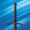 Dodatkowe zdjęcia: Miecz długi Bosworth Longsword - Museum Replicas Battlecry