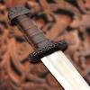 Dodatkowe zdjęcia: Miecz wikingów Ashdown Viking sword
