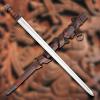 Dodatkowe zdjęcia: Miecz wikingów Ashdown Viking sword