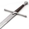 Dodatkowe zdjęcia: Miecz Signature  Series Sword of Roven 1400