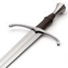 Dodatkowe zdjęcia: Miecz Signature Series Towton Sword 1350-1400