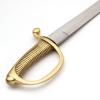 Dodatkowe zdjęcia: Szabla French Napoleonic Briquet Short Sword