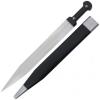 Dodatkowe zdjęcia: Qama Dagger Windlass Dodatkowe zdjęcia: Qama Dagger Windlass