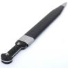 Dodatkowe zdjęcia: Qama Dagger Windlass Dodatkowe zdjęcia: Qama Dagger Windlass