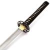 Dodatkowe zdjęcia: Bushido Kiku No Gyokuza Katana Windlass