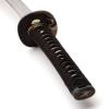 Dodatkowe zdjęcia: Shogun Tsuru Katana Windlass