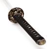Dodatkowe zdjęcia: Shogun Ryū Tatsu Katana Windlass
