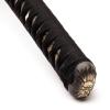 Dodatkowe zdjęcia: Shogun Ryū Tatsu Katana Windlass
